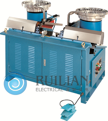 Soldador industrial Spot Welding Machine 75KVA del punto del aparato electrodoméstico