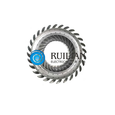 Máquina 100KVA de la soldadura por puntos de la CA de RUILIAN Tin Plated Sheet