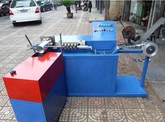 Máquina presionada conducto 0.8Mpa 600L/Min del tubo de aire de la camiseta del codo de la transferencia