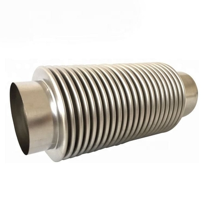 La hoja de acero de 650 RPM Min Air Duct Machine Stainless grita la máquina del codo