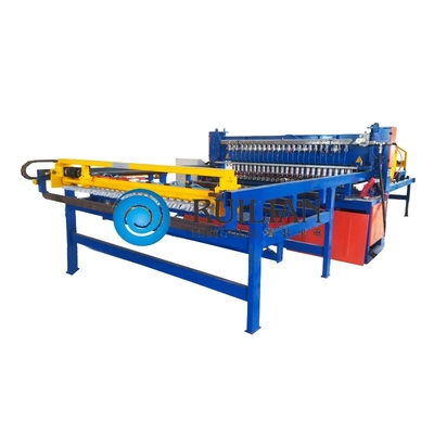 Soldador 35KVA de Tin Plated Sheet Stationary Spot de la frecuencia intermedia